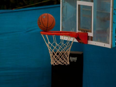 2024cba全明星技巧&三分&扣篮大赛预赛抽签结果一览