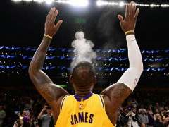 掘金vs湖人大小分预测 数据解析详情一览(2024年03月03日)