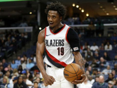 开拓者vs灰熊大小分预测 数据解析详情一览(2024年03月03日)