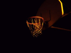 CBA全明星星锐二年级vs大学生联队回放录像(3月2日)