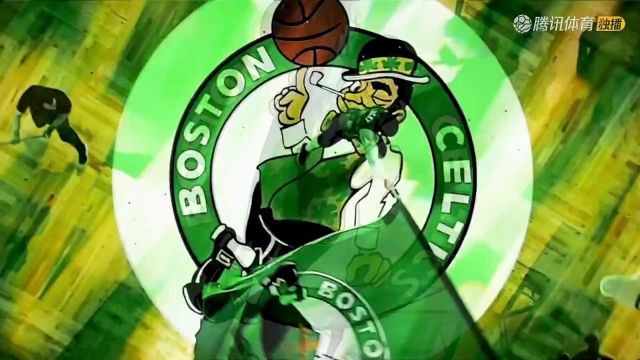 【2024年03月02日】NBA常规赛：独行侠vs凯尔特人中文解说全场录像回放