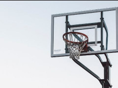 CBA全明星南区明星队vs北区明星队战报数据 胡明轩31分MVP