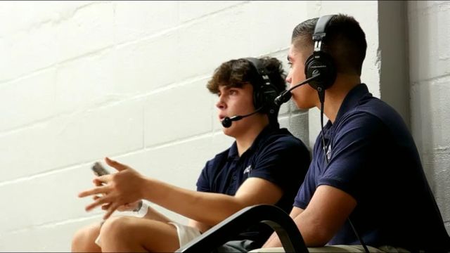 【2024年03月03日】NBA常规赛：爵士vs热火第3节中文解说录像回放