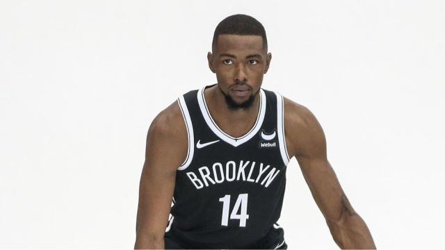 【2024年03月03日 掘金vs湖人集锦】湖人一裁一签：双向合同签208锋线补充前场，曾力压獭兔当选全美第一高中生