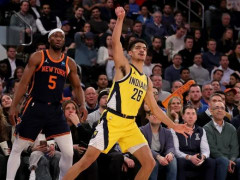 比赛前瞻：步行者vs马刺比分预测推荐(2024年03月04日)