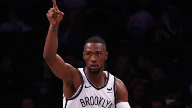 【2024年03月03日 掘金vs湖人集锦】湖人1裁1签：裁掉温德勒 双向合同引进前全美第一高中生贾尔斯