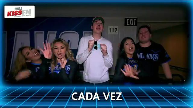 【2024年03月04日】NBA常规赛：费城vs独行侠第3节中文解说录像回放