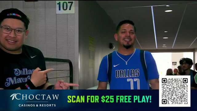 【2024年03月04日】NBA常规赛：费城vs独行侠英文原声全场录像回放