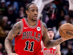 比赛前瞻：公牛vs国王比分预测推荐(2024年03月05日)