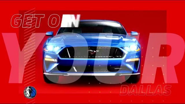 【2024年03月04日】NBA常规赛：费城vs独行侠第4节英文原声录像回放