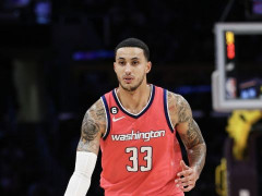 比赛前瞻：奇才vs爵士比分预测推荐(2024年03月05日)