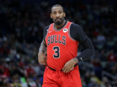 公牛vs国王大小分预测 数据解析详情一览(2024年03月05日)