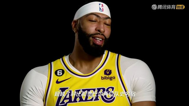 【2024年03月05日】2023/24赛季NBA常规赛：公牛 VS 国王 全场录像回放