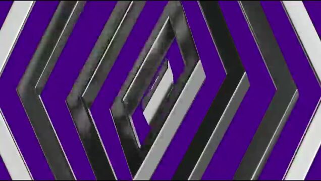 【2024年03月05日】奇才vs爵士第4节英文原声录像回放