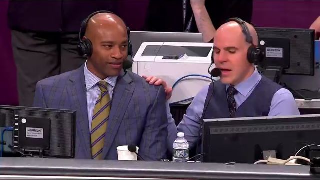 【2024年03月05日】灰熊vs篮网第4节中文解说录像回放