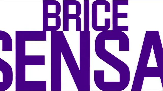 【2024年03月05日】奇才vs爵士第3节中文解说录像回放