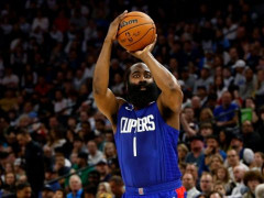 快船vs雄鹿篮球比分3.5（比分数据&比分直播）