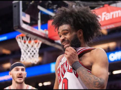 公牛vs爵士大小分预测 数据解析详情一览(2024年03月07日)