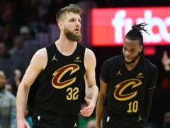 骑士vs老鹰大小分预测 数据解析详情一览(2024年03月07日)