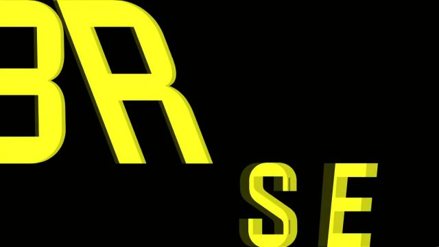 【2024年03月07日】公牛vs爵士第1节英文原声录像回放