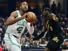 比赛前瞻：凯尔特人vs掘金比分预测推荐(2024年03月08日)