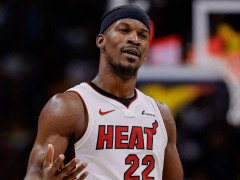 比赛前瞻：热火vs雷霆比分预测推荐(2024年03月09日)