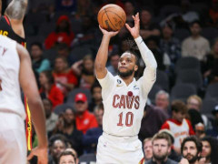 比赛前瞻：森林狼vs骑士比分预测推荐(2024年03月09日)