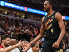 森林狼vs骑士大小分预测 数据解析详情一览(2024年03月09日)