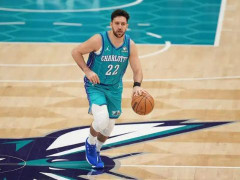 黄蜂vs奇才大小分预测 数据解析详情一览(2024年03月09日)