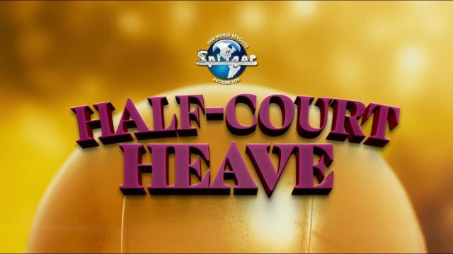 【2024年03月09日】森林狼vs骑士第3节英文原声录像回放