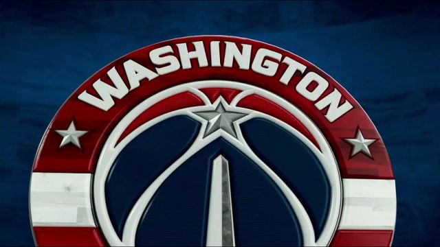 【2024年03月09日】黄蜂vs奇才第2节英文原声录像回放