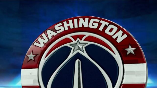 【2024年03月09日】黄蜂vs奇才第2节中文解说录像回放