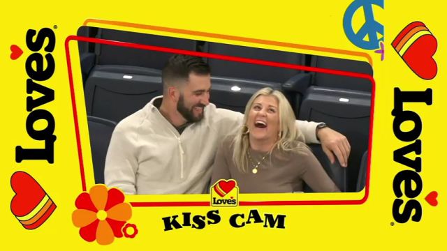 【2024年03月09日】NBA常规赛：热火vs雷霆第3节英文原声录像回放