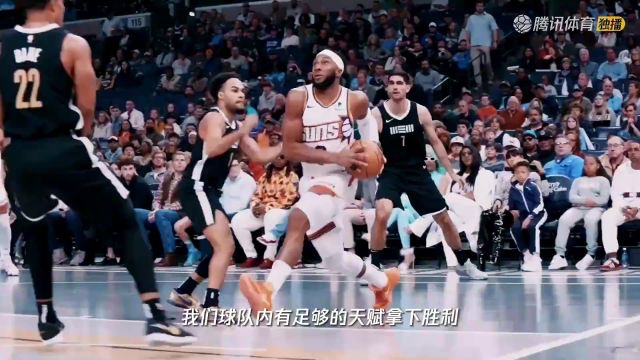 【2024年03月09日】2023/24赛季NBA常规赛：黄蜂 VS 奇才 全场录像回放