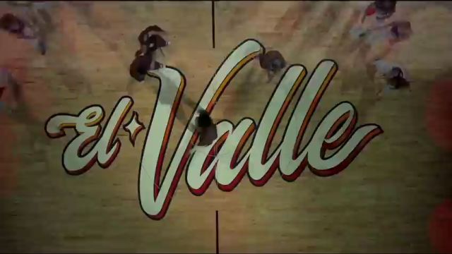 【2024年03月10日】NBA常规赛：凯尔特人vs太阳第2节英文原声录像回放