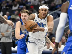 比赛前瞻：步行者vs魔术比分预测推荐(2024年03月11日)