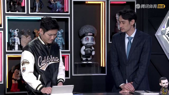 【2024年03月10日】爵士vs掘金中文解说全场录像回放