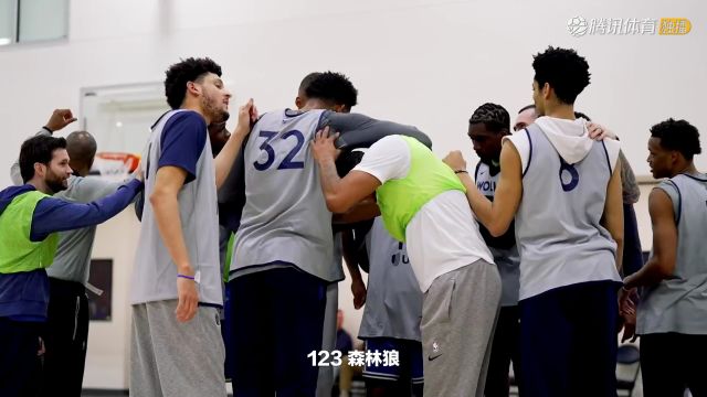 【2024年03月11日】2023/24赛季NBA常规赛：篮网 VS 骑士 全场录像回放