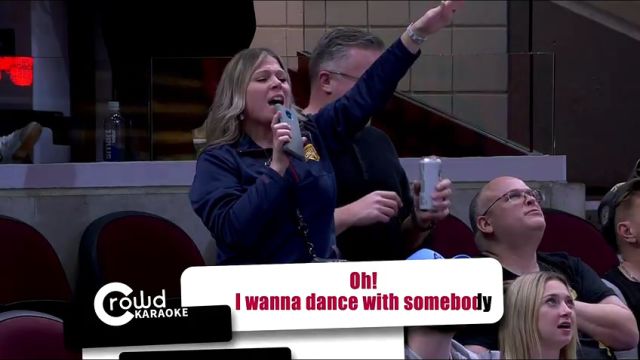 【2024年03月11日】篮网vs骑士第4节中文解说录像回放