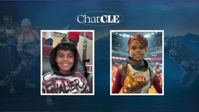 【2024年03月11日】篮网vs骑士第3节中文解说录像回放