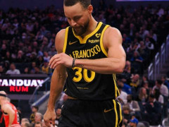 比赛前瞻：勇士vs马刺比分预测推荐(2024年03月12日)