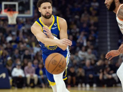 勇士vs马刺大小分预测 数据解析详情一览(2024年03月12日)