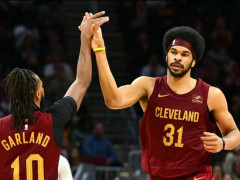 骑士vs鹈鹕大小分预测 数据解析详情一览(2024年03月14日)