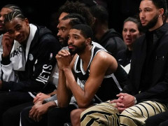 比赛前瞻：篮网vs魔术比分预测推荐(2024年03月14日)