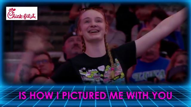 【2024年03月14日】NBA常规赛：勇士vs独行侠第2节用英文原声录像回放