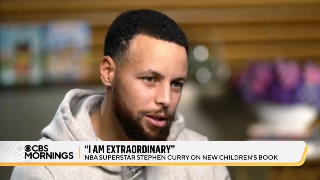 【2024年03月14日 勇士vs独行侠集锦】库里：未来或竞选总统 想利用自己每一寸影响力去带来改变