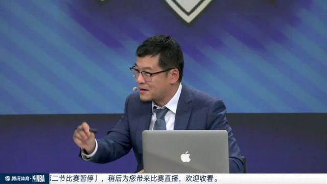 【2024年03月14日】NBA常规赛：勇士vs独行侠第2节中文解说录像回放