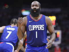 比赛前瞻：快船vs公牛比分预测推荐(2024年03月15日)