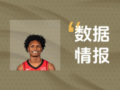 手感火烫！火箭阿门-汤普森,A-汤普森状态出色半场9投7中得到14分4板