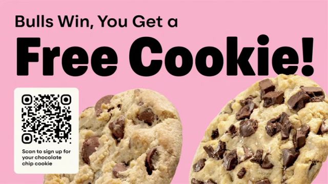 【2024年03月15日】快船vs公牛第1节英文原声录像回放